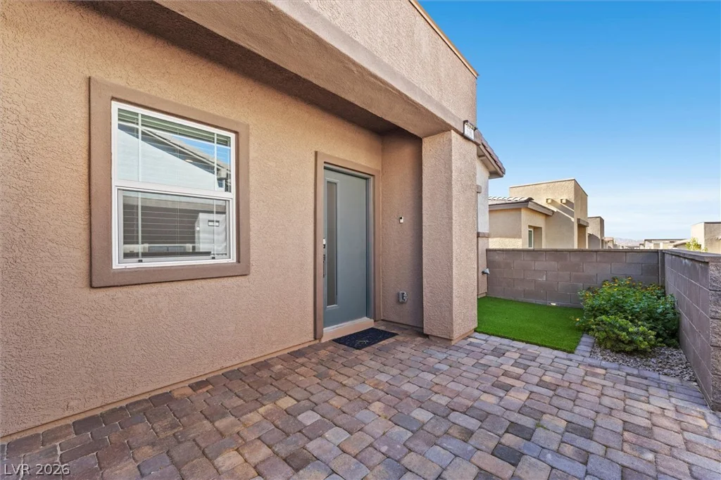 336 Aravalli Crest, Henderson, NV 89015