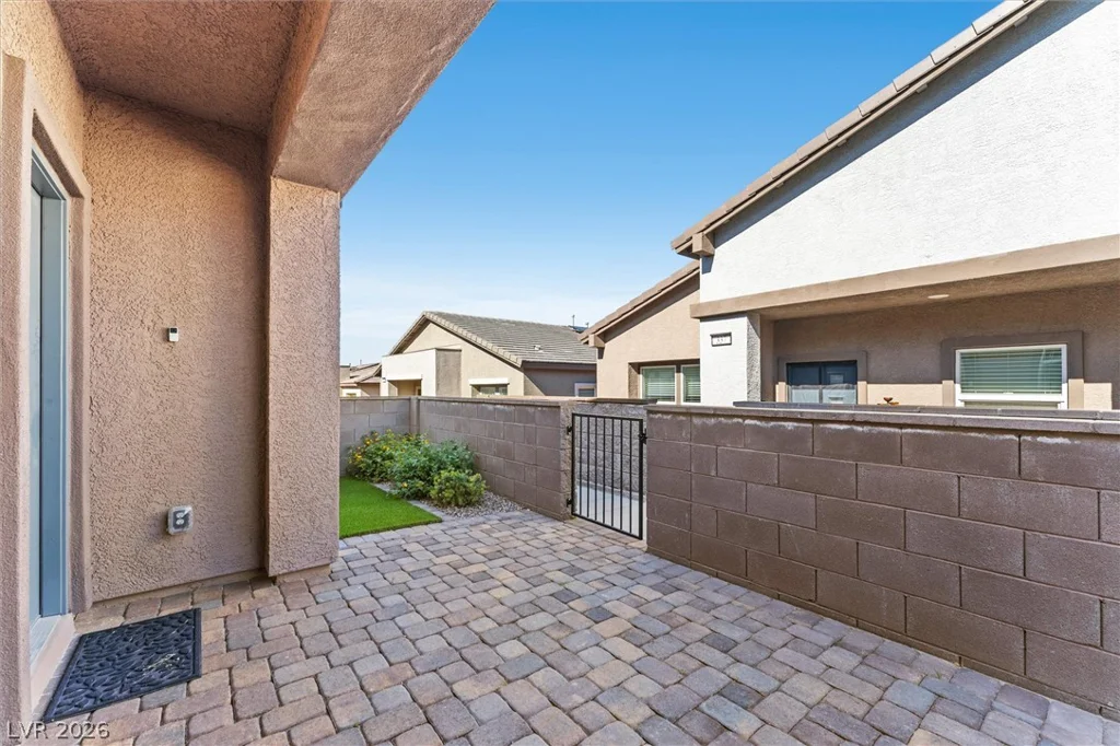 336 Aravalli Crest, Henderson, NV 89015