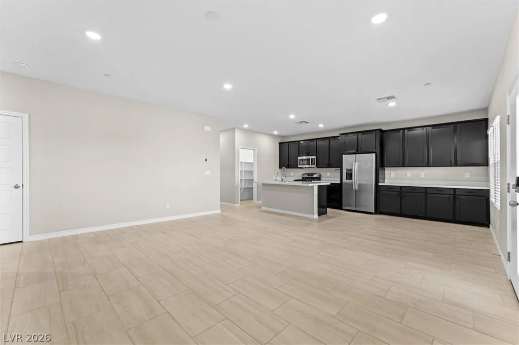 336 Aravalli Crest, Henderson, NV 89015