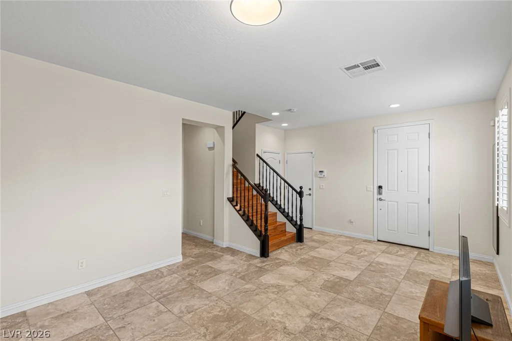 7139 Blooming Jasmine, Las Vegas, NV 89117