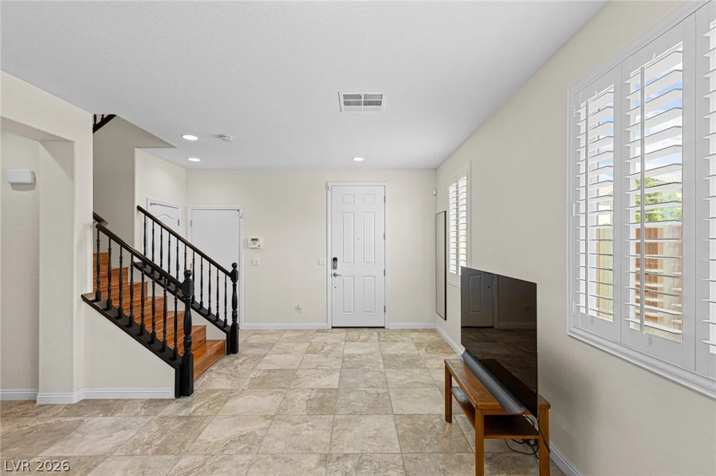 7139 Blooming Jasmine, Las Vegas, NV 89117
