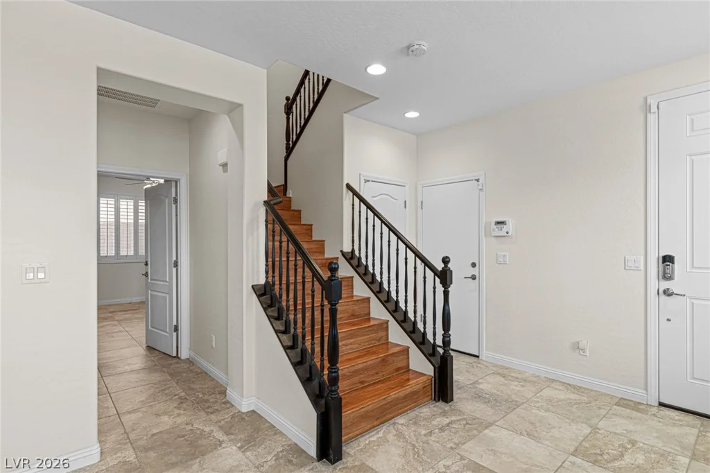 7139 Blooming Jasmine, Las Vegas, NV 89117
