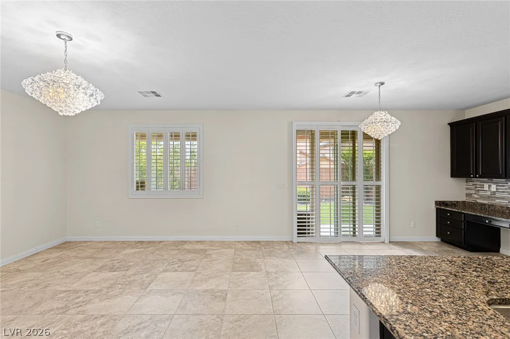 7139 Blooming Jasmine, Las Vegas, NV 89117