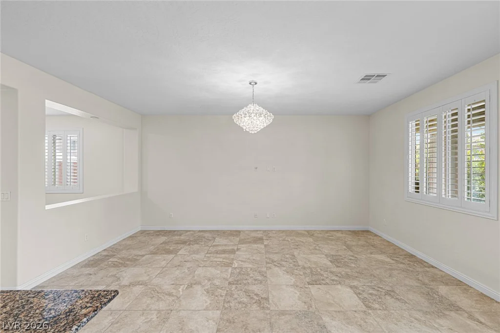 7139 Blooming Jasmine, Las Vegas, NV 89117