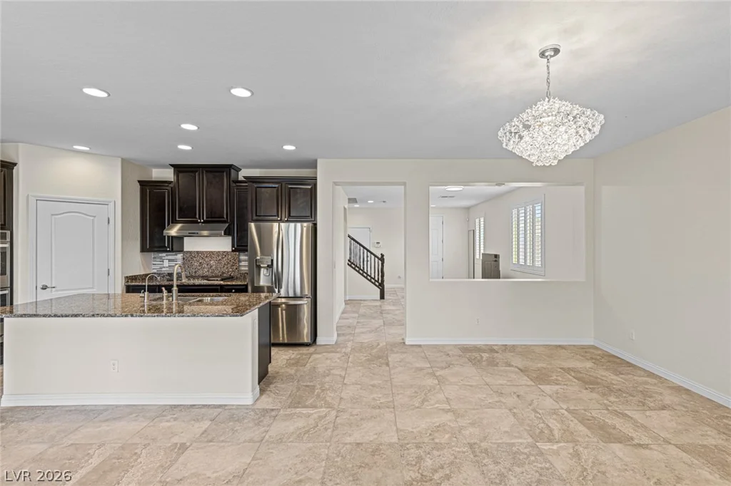 7139 Blooming Jasmine, Las Vegas, NV 89117