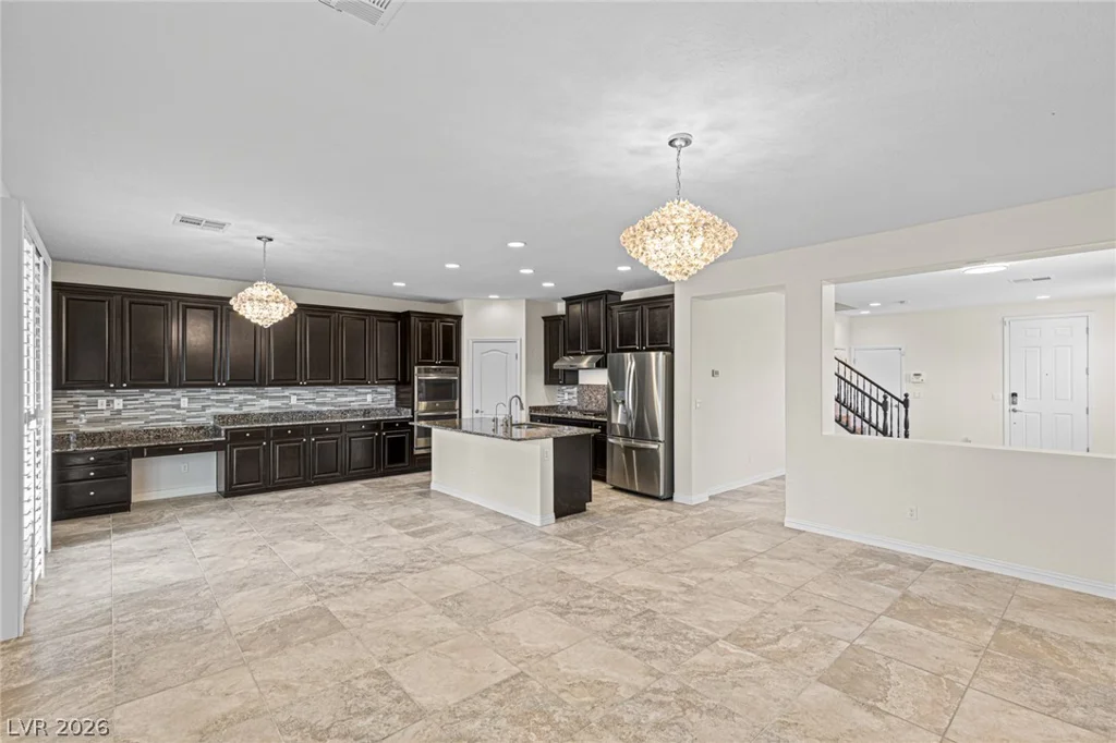 7139 Blooming Jasmine, Las Vegas, NV 89117