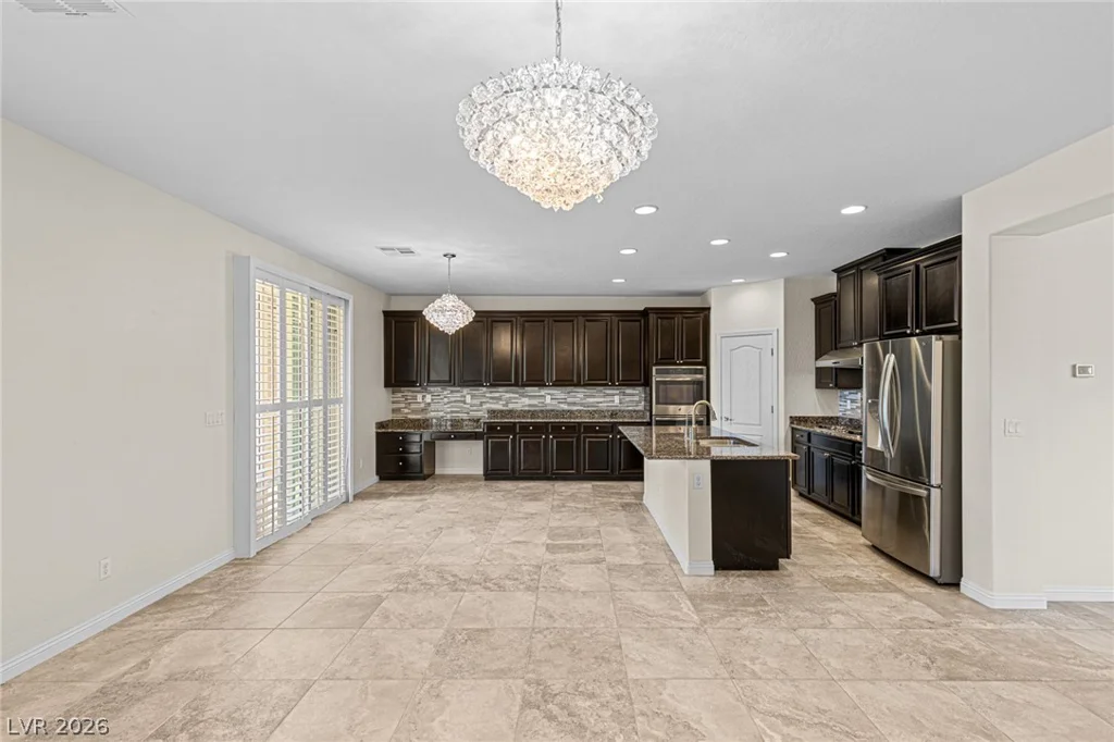 7139 Blooming Jasmine, Las Vegas, NV 89117
