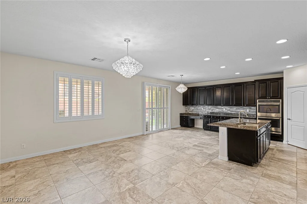 7139 Blooming Jasmine, Las Vegas, NV 89117