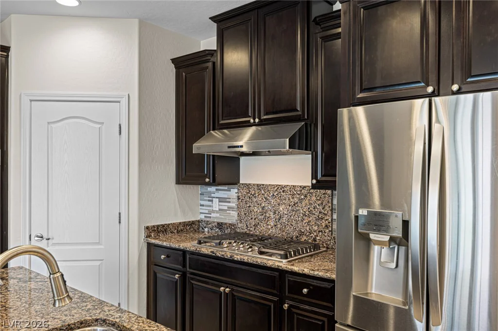 7139 Blooming Jasmine, Las Vegas, NV 89117