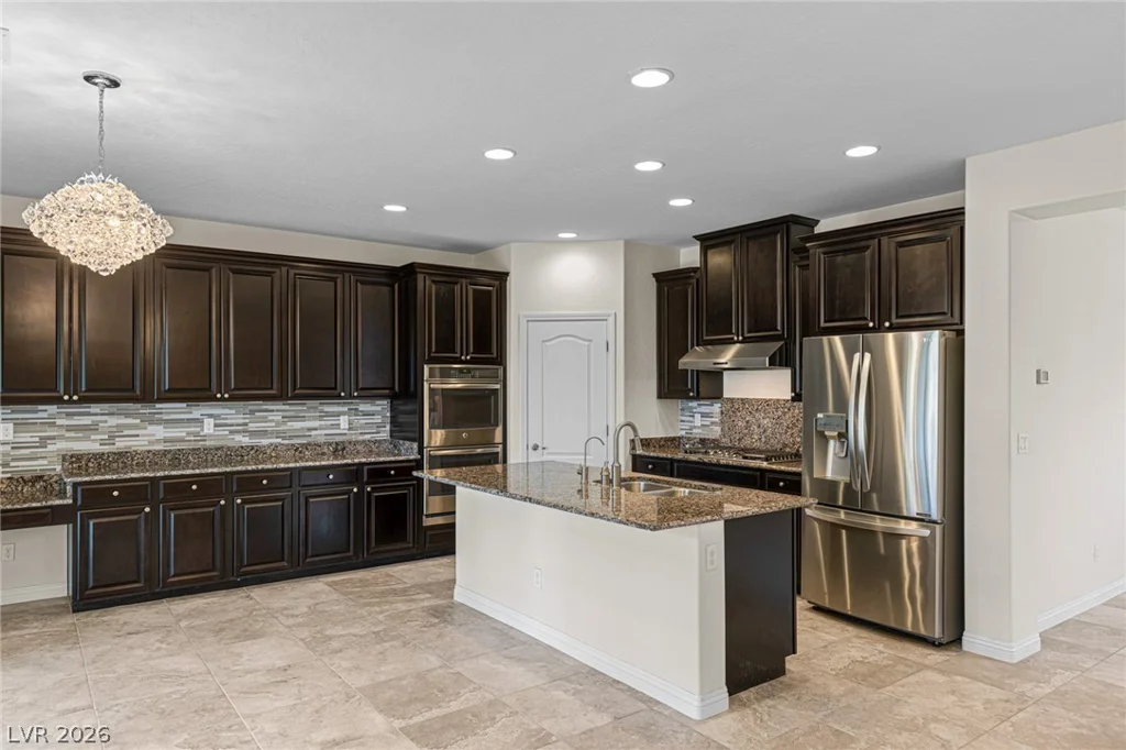 7139 Blooming Jasmine, Las Vegas, NV 89117