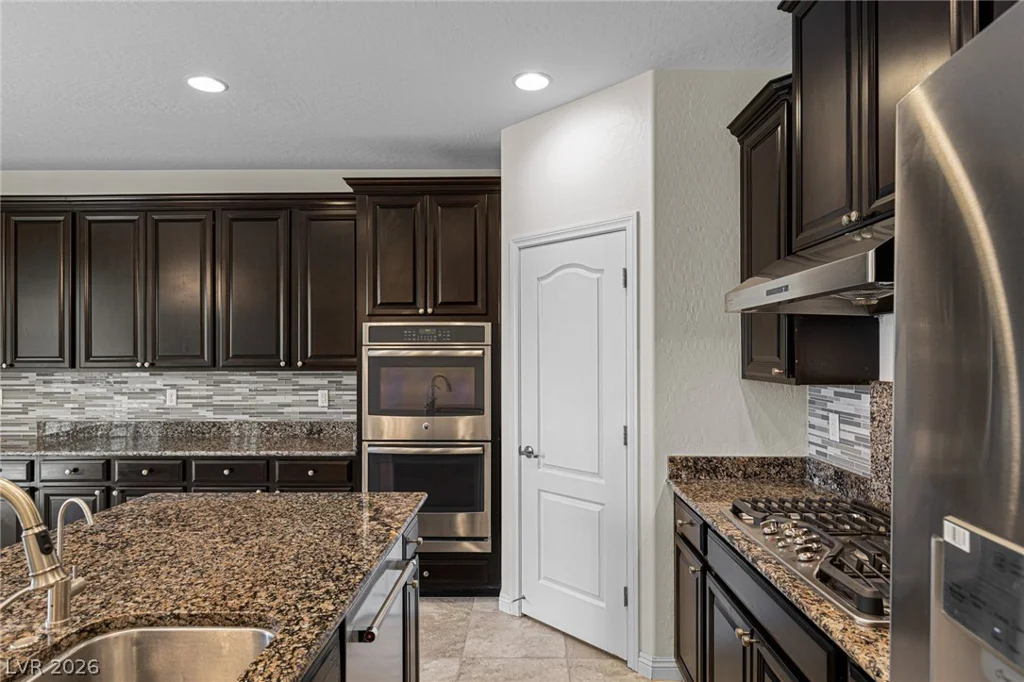 7139 Blooming Jasmine, Las Vegas, NV 89117