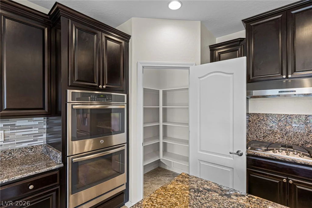 7139 Blooming Jasmine, Las Vegas, NV 89117