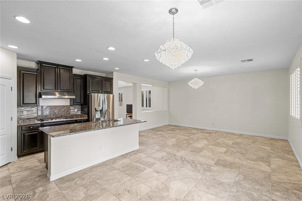 7139 Blooming Jasmine, Las Vegas, NV 89117