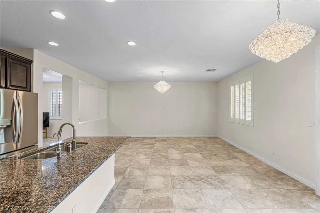 7139 Blooming Jasmine, Las Vegas, NV 89117