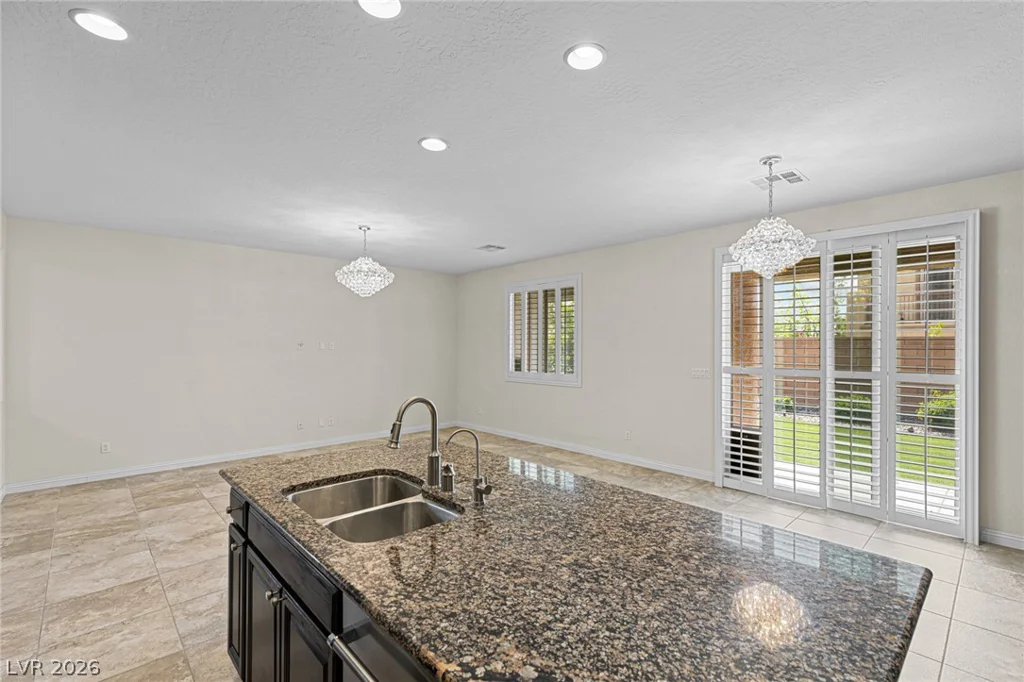 7139 Blooming Jasmine, Las Vegas, NV 89117