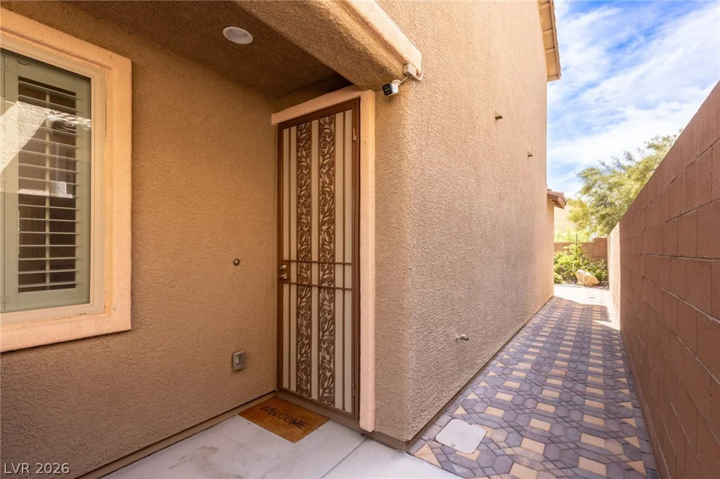 7139 Blooming Jasmine, Las Vegas, NV 89117