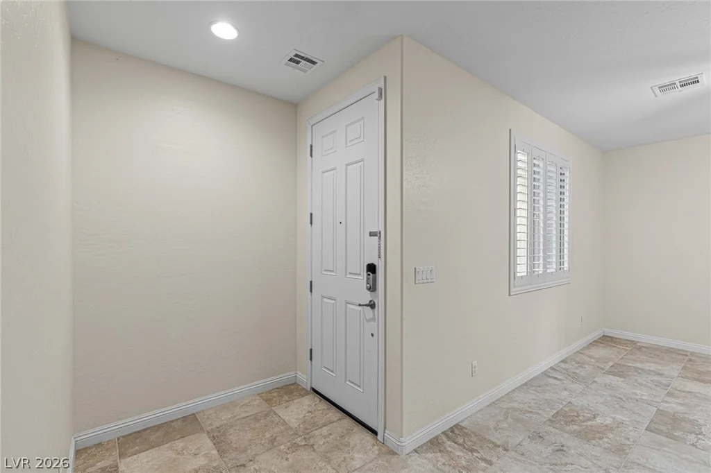 7139 Blooming Jasmine, Las Vegas, NV 89117