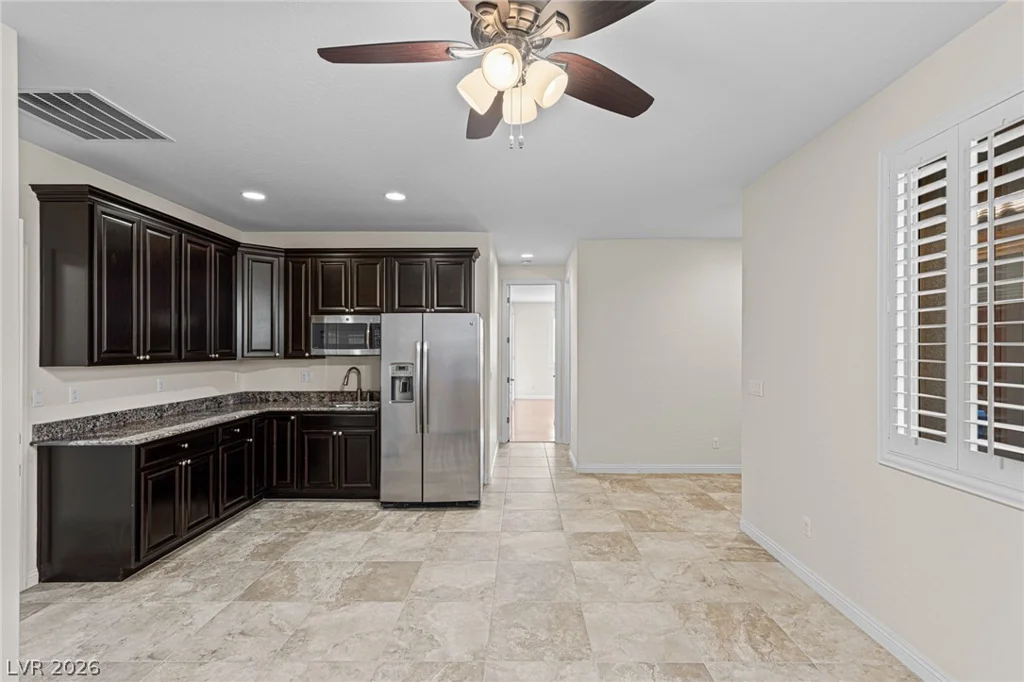 7139 Blooming Jasmine, Las Vegas, NV 89117