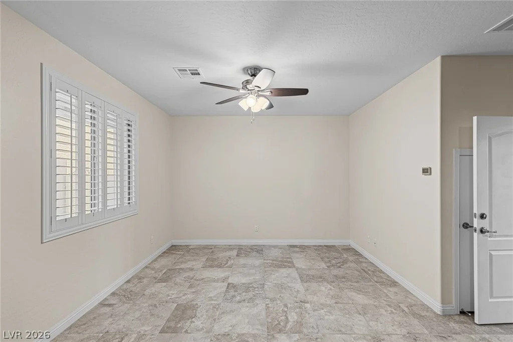 7139 Blooming Jasmine, Las Vegas, NV 89117