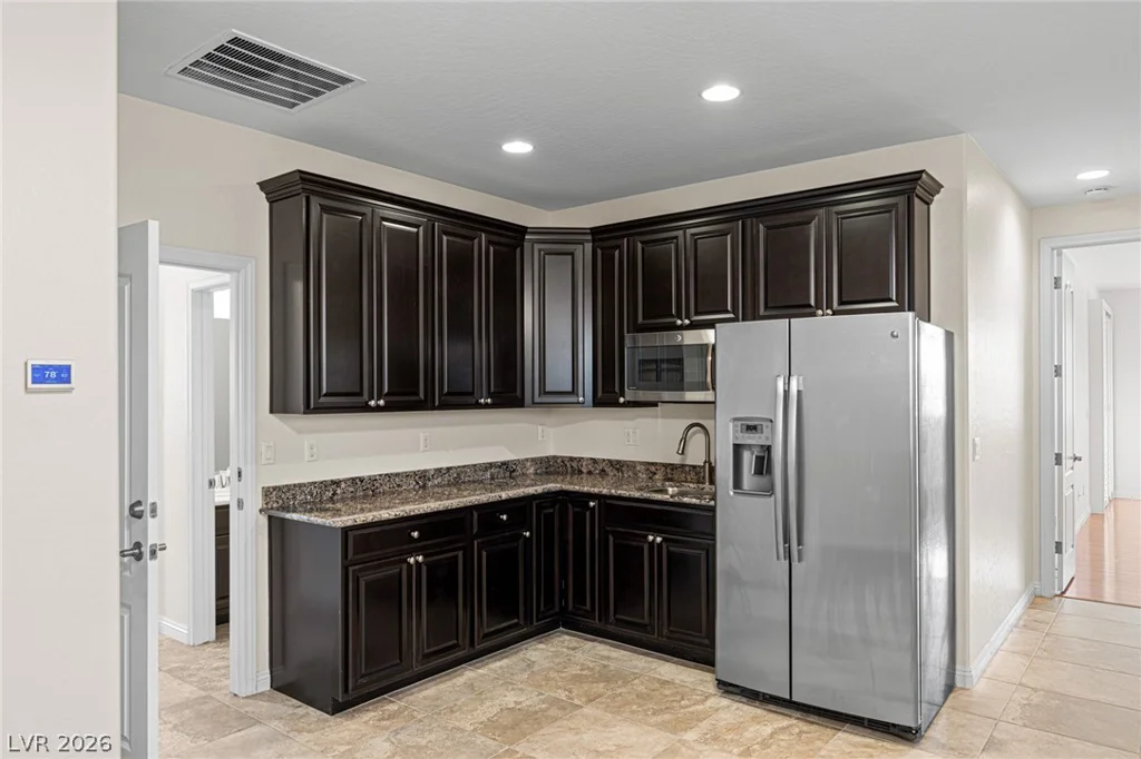 7139 Blooming Jasmine, Las Vegas, NV 89117