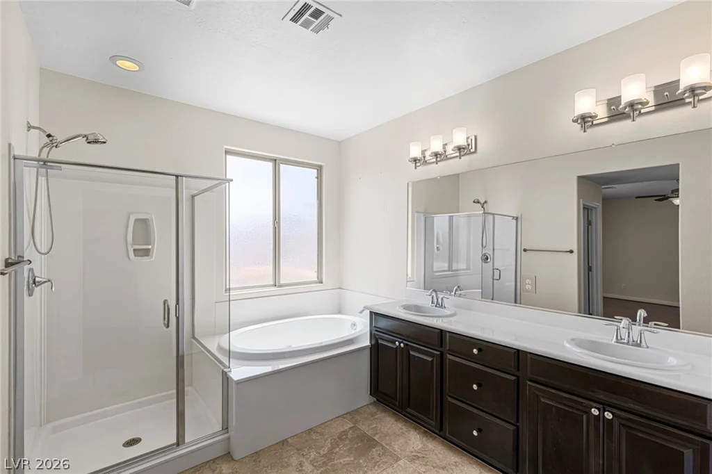7139 Blooming Jasmine, Las Vegas, NV 89117
