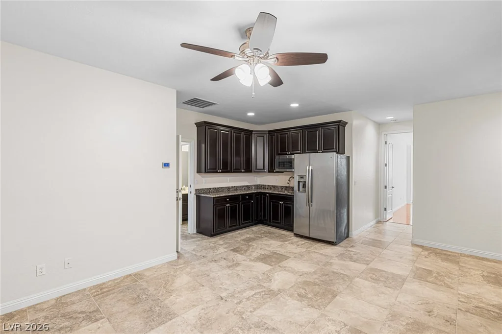 7139 Blooming Jasmine, Las Vegas, NV 89117