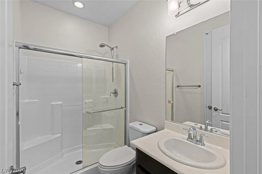 7139 Blooming Jasmine, Las Vegas, NV 89117