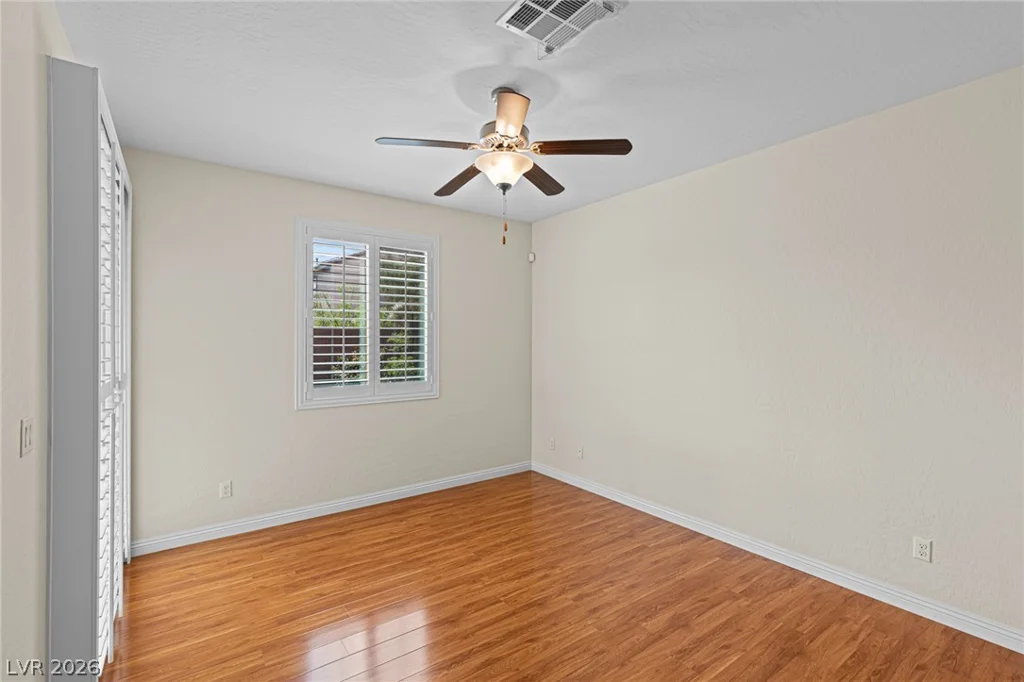 7139 Blooming Jasmine, Las Vegas, NV 89117