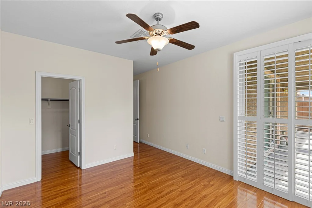 7139 Blooming Jasmine, Las Vegas, NV 89117