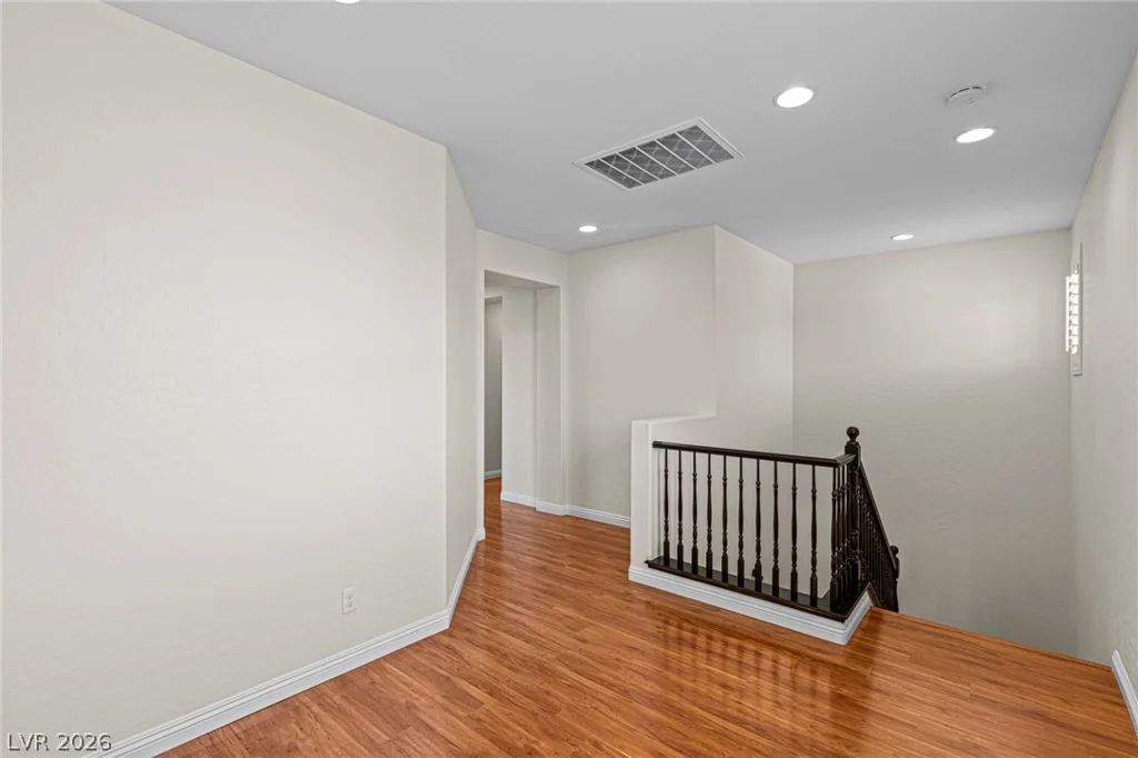 7139 Blooming Jasmine, Las Vegas, NV 89117