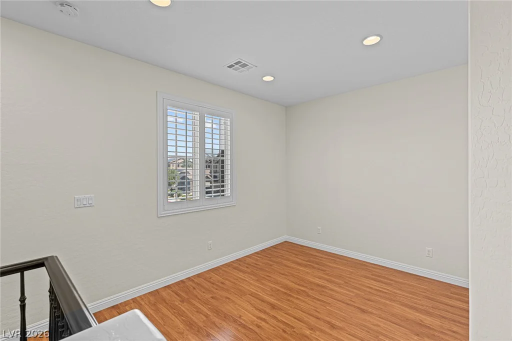 7139 Blooming Jasmine, Las Vegas, NV 89117