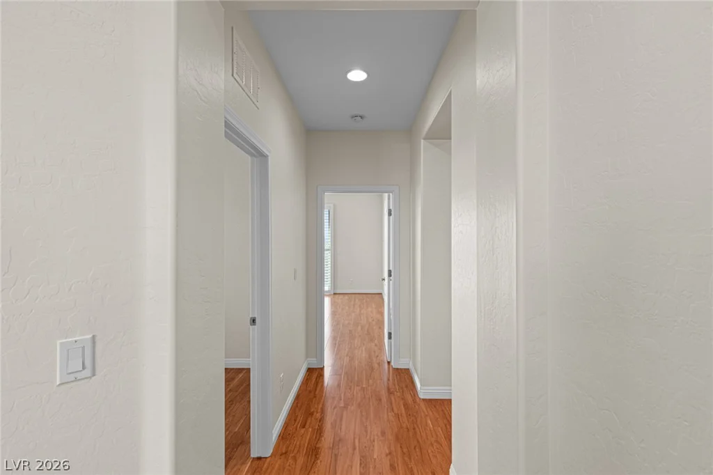 7139 Blooming Jasmine, Las Vegas, NV 89117