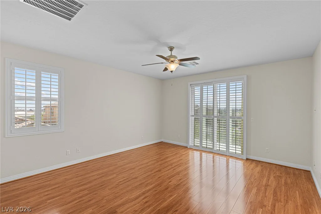 7139 Blooming Jasmine, Las Vegas, NV 89117