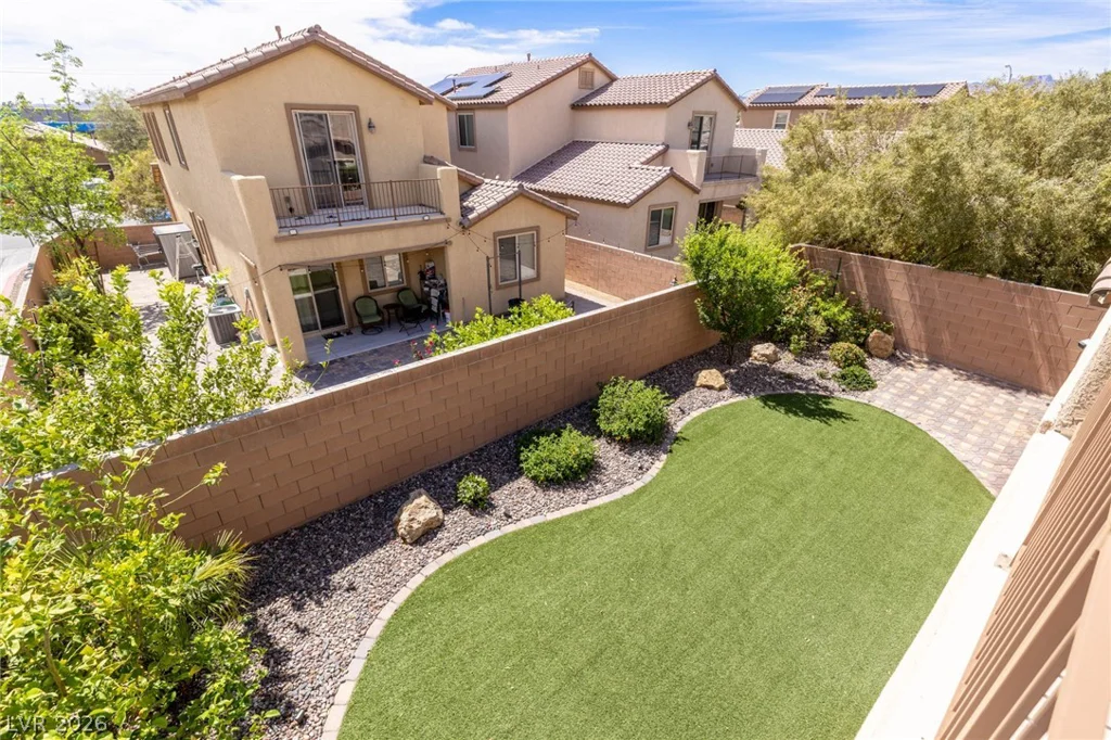 7139 Blooming Jasmine, Las Vegas, NV 89117