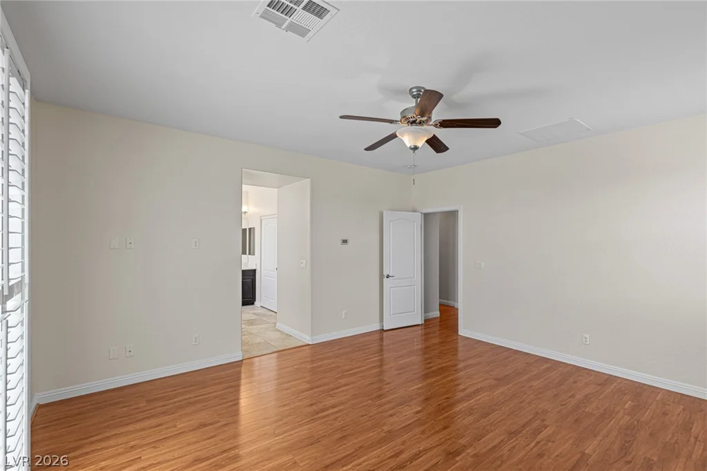 7139 Blooming Jasmine, Las Vegas, NV 89117
