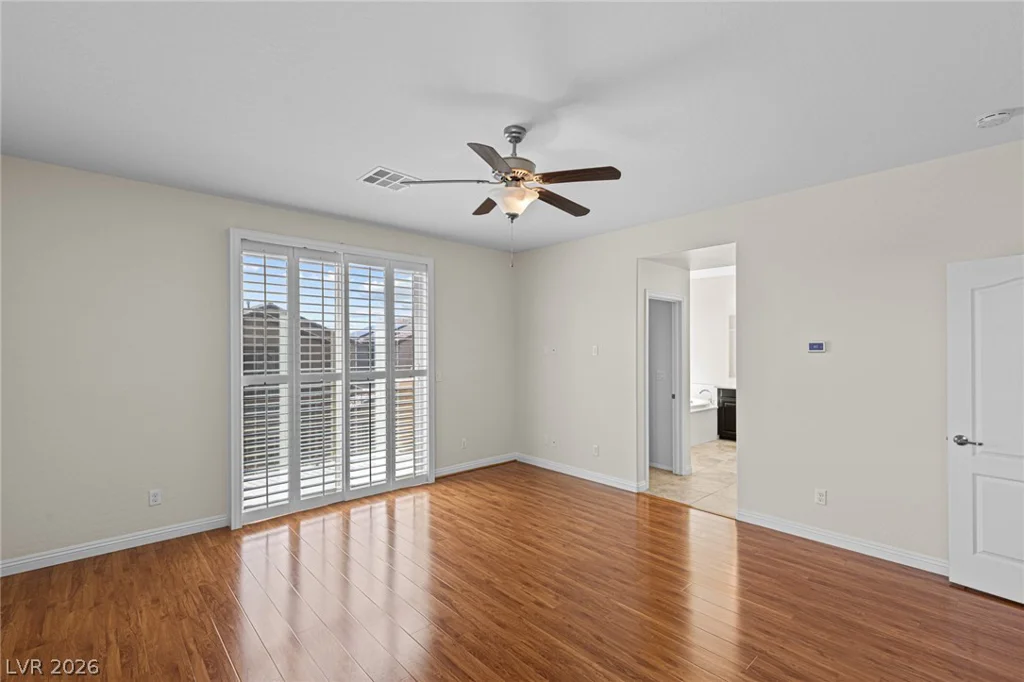 7139 Blooming Jasmine, Las Vegas, NV 89117