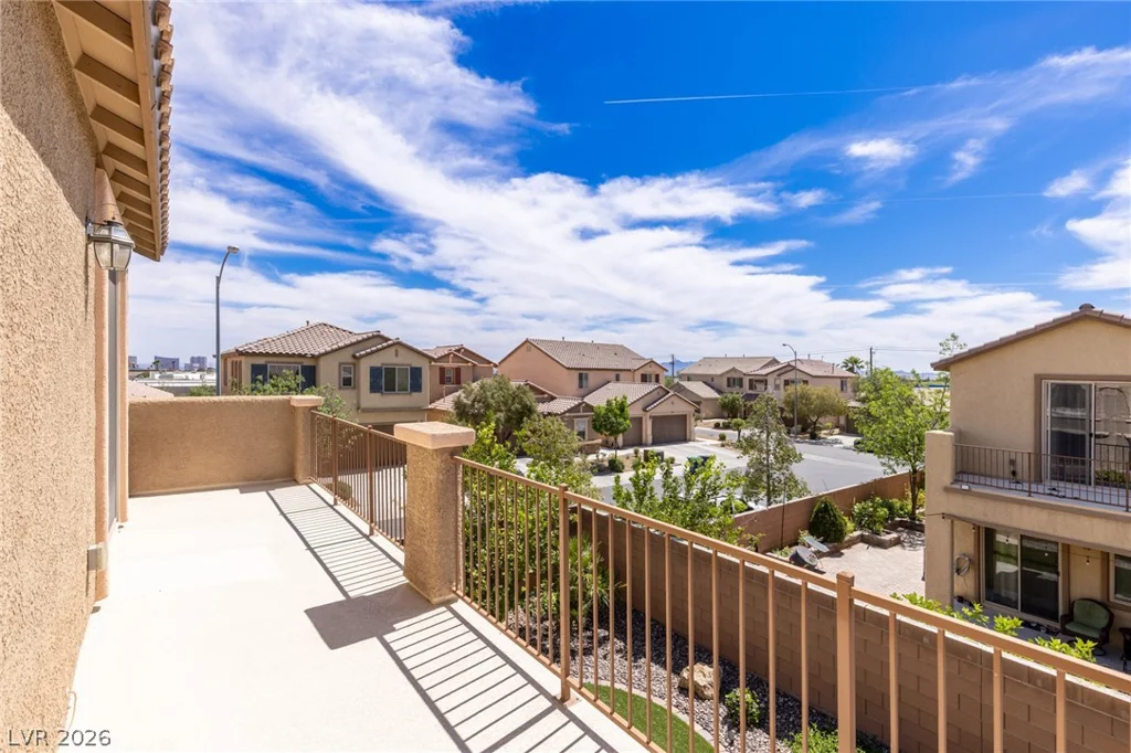 7139 Blooming Jasmine, Las Vegas, NV 89117
