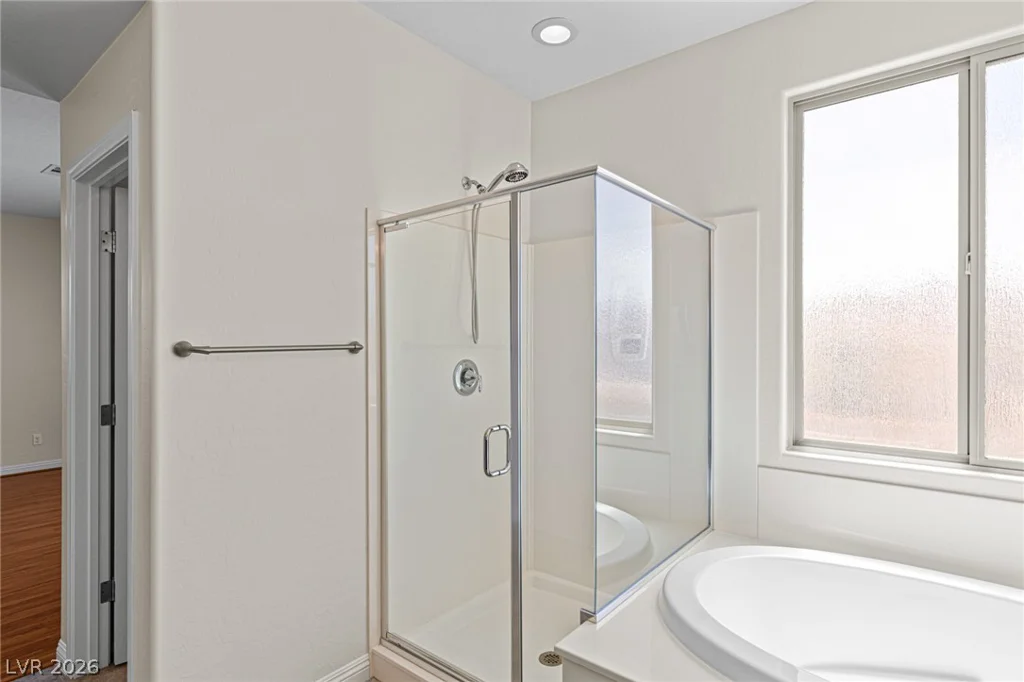 7139 Blooming Jasmine, Las Vegas, NV 89117