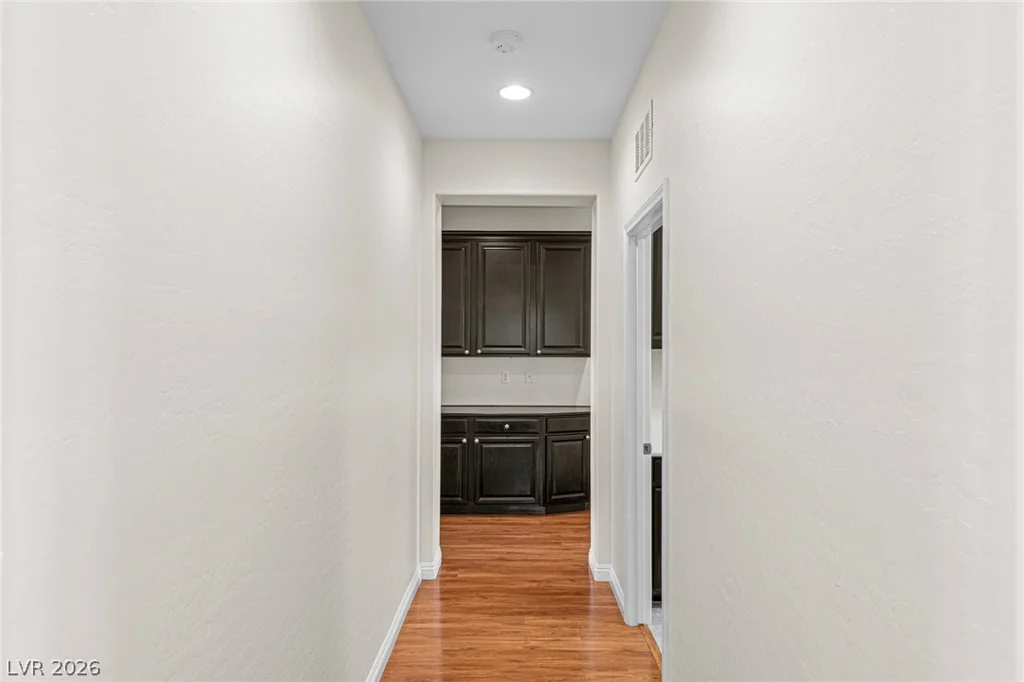 7139 Blooming Jasmine, Las Vegas, NV 89117
