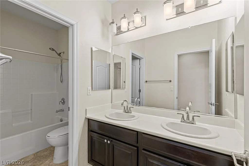 7139 Blooming Jasmine, Las Vegas, NV 89117