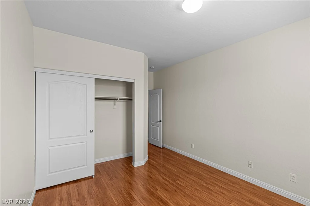 7139 Blooming Jasmine, Las Vegas, NV 89117
