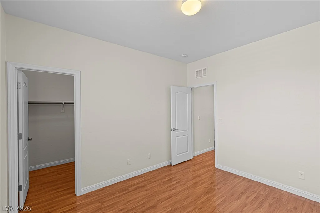 7139 Blooming Jasmine, Las Vegas, NV 89117