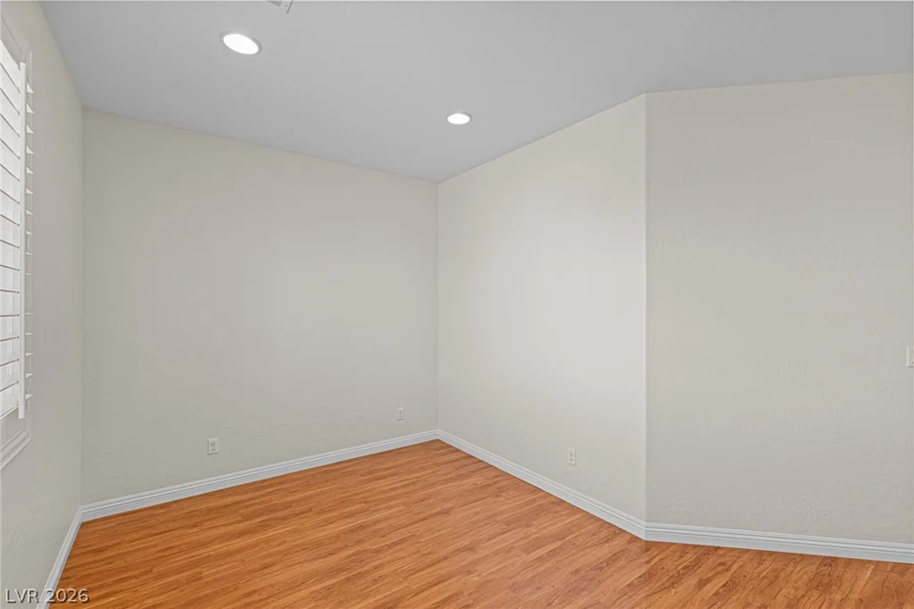 7139 Blooming Jasmine, Las Vegas, NV 89117