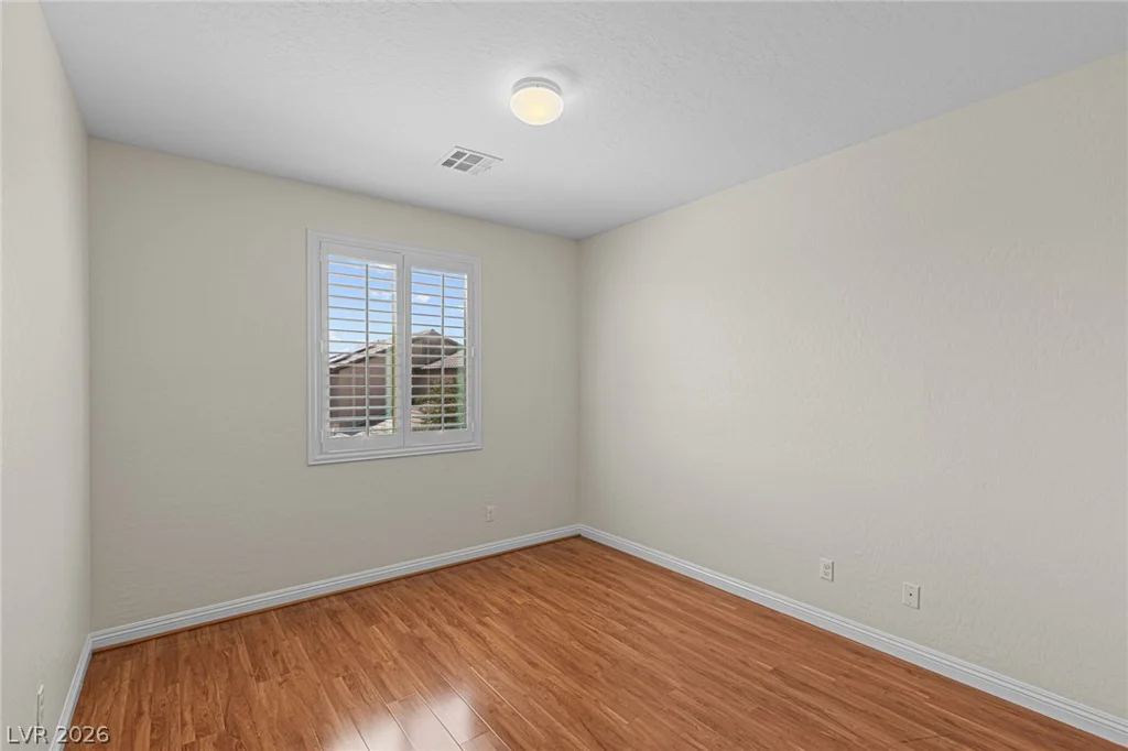7139 Blooming Jasmine, Las Vegas, NV 89117