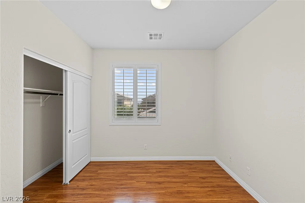 7139 Blooming Jasmine, Las Vegas, NV 89117