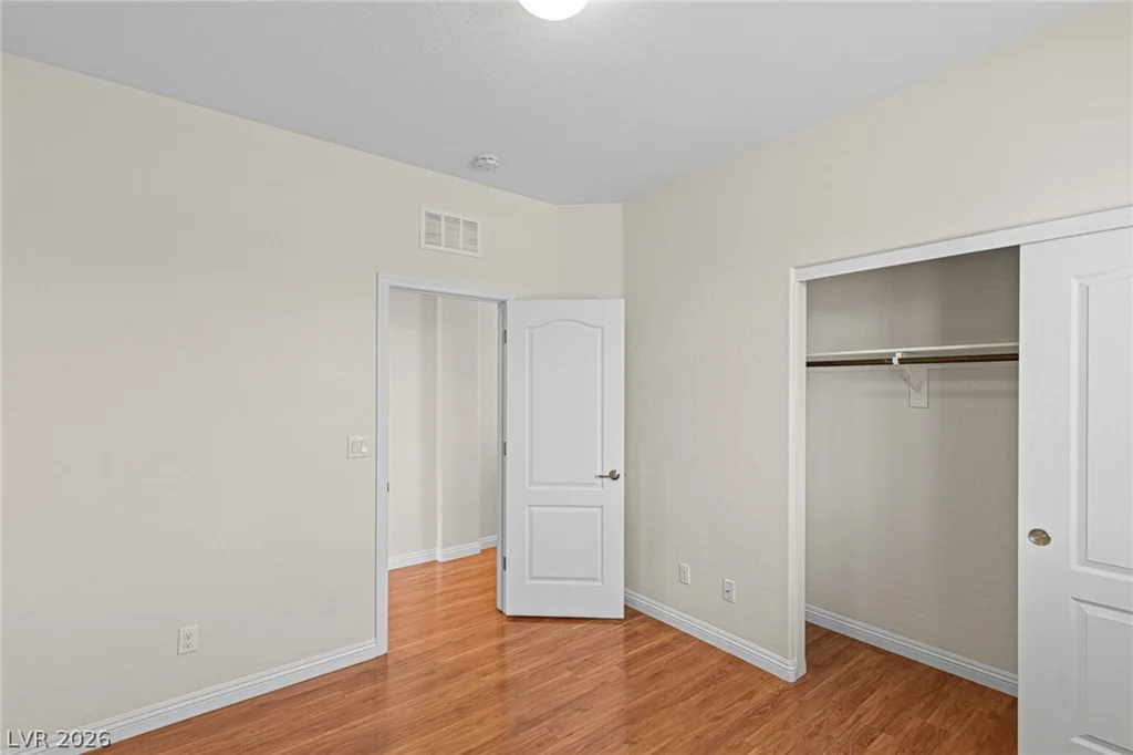 7139 Blooming Jasmine, Las Vegas, NV 89117