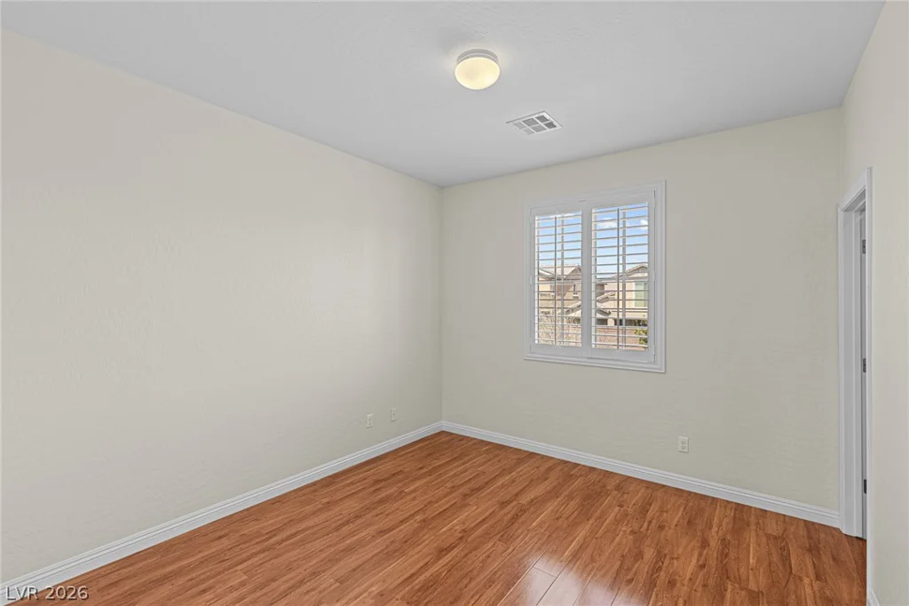 7139 Blooming Jasmine, Las Vegas, NV 89117