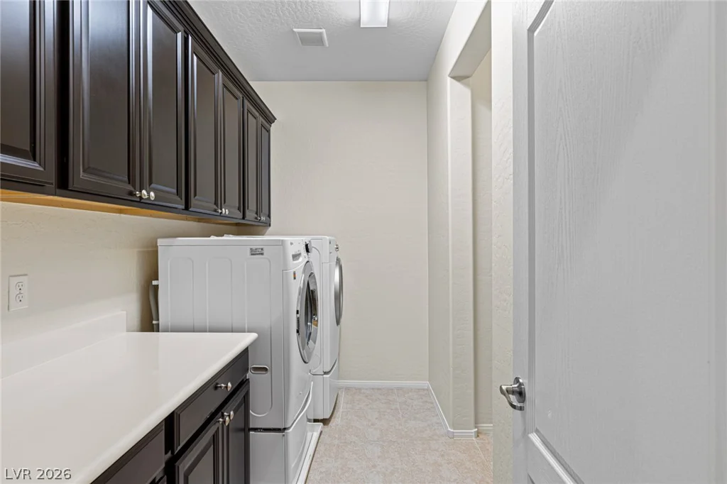 7139 Blooming Jasmine, Las Vegas, NV 89117