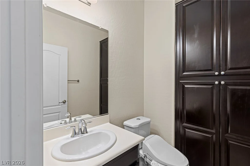 7139 Blooming Jasmine, Las Vegas, NV 89117
