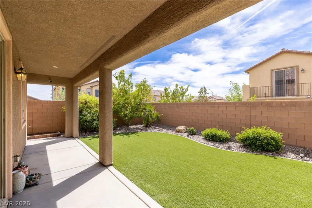 7139 Blooming Jasmine, Las Vegas, NV 89117